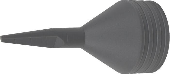 Irion Mörtel Düse grau fein Ø 69.0mm für Mörtelpresse X7 1000 90043