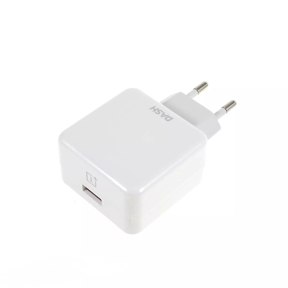 OnePlus DC0504A3 Rýchla nabíjačka 20W