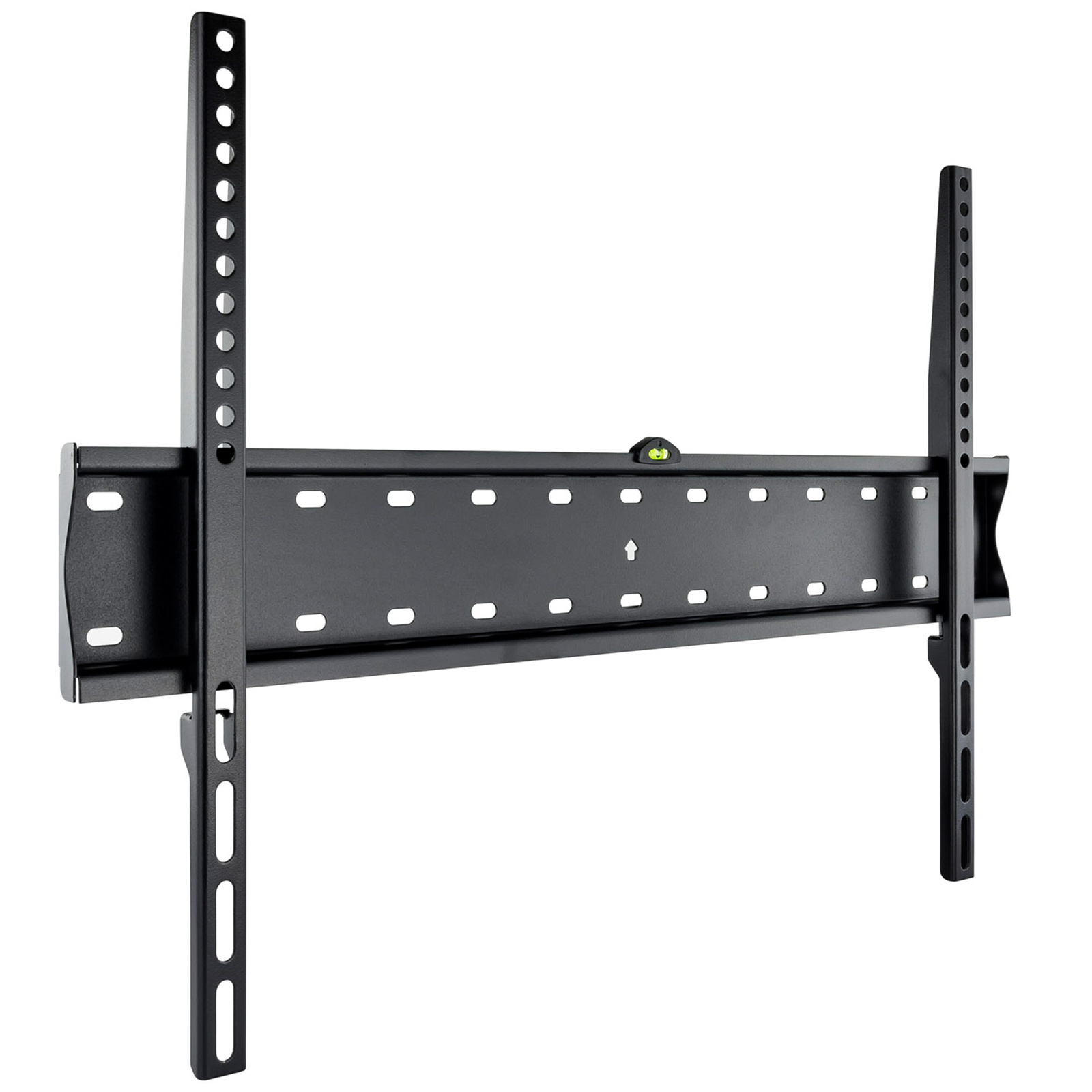 TV-Ständer TooQ LP4170F-B 37