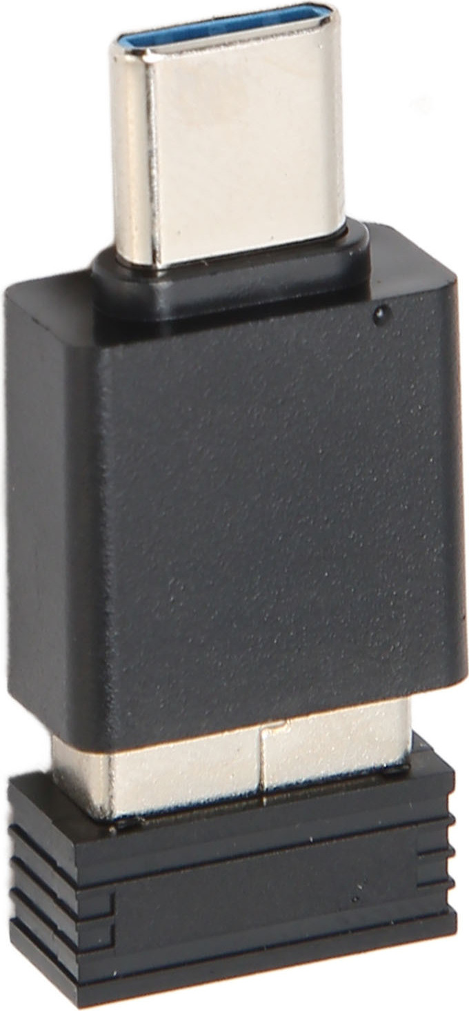 Mini Mouse Jiggler,Nezistiteľný Mouse Mover,Zariadenie na pohyb myši USB port,Myš Shaker Wiggler,Myš Jiggler Mover Wiggler,Automatická počítačová myš Jiggler