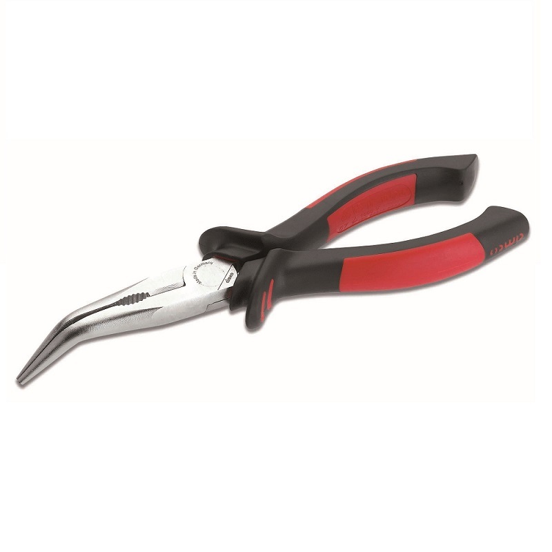 Cimco 10 0238 - Spitzzange - Schockresistent - Kunststoff - 20 cm - 20,3 cm (8 Zoll) 100238