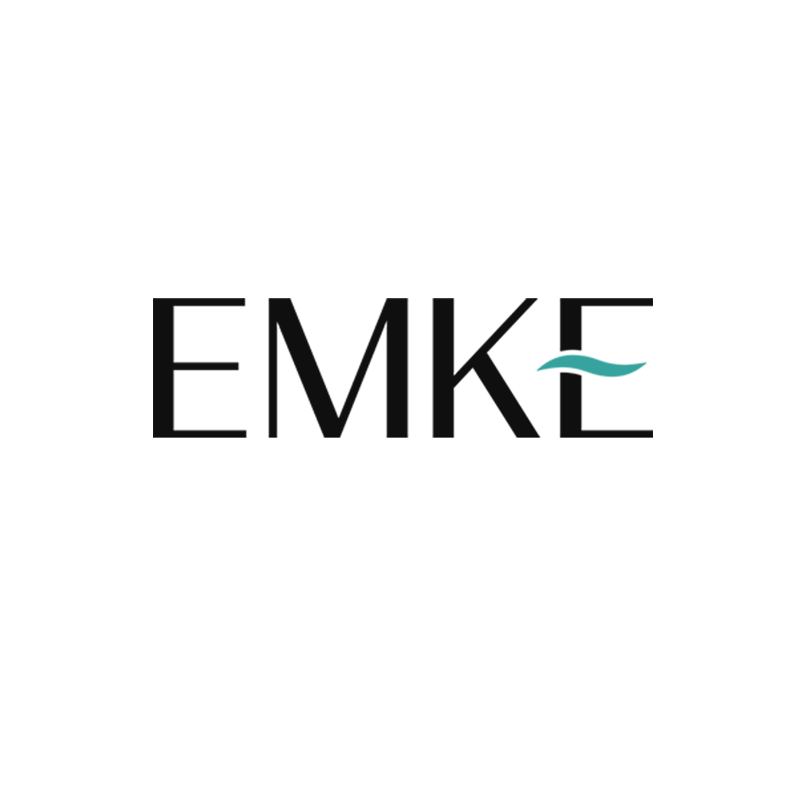 EMKE der Preis oder die Kosten der Teile variieren