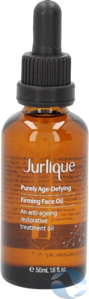 Jurlique Purely Age-Defying Gesichtsöl 50ml 162178