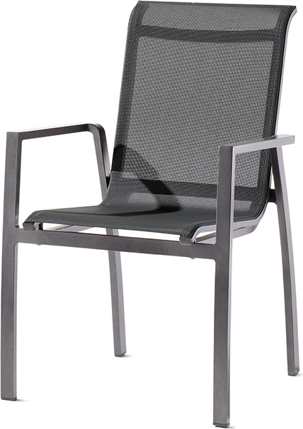 Sieger Malaga Dining Stuhl