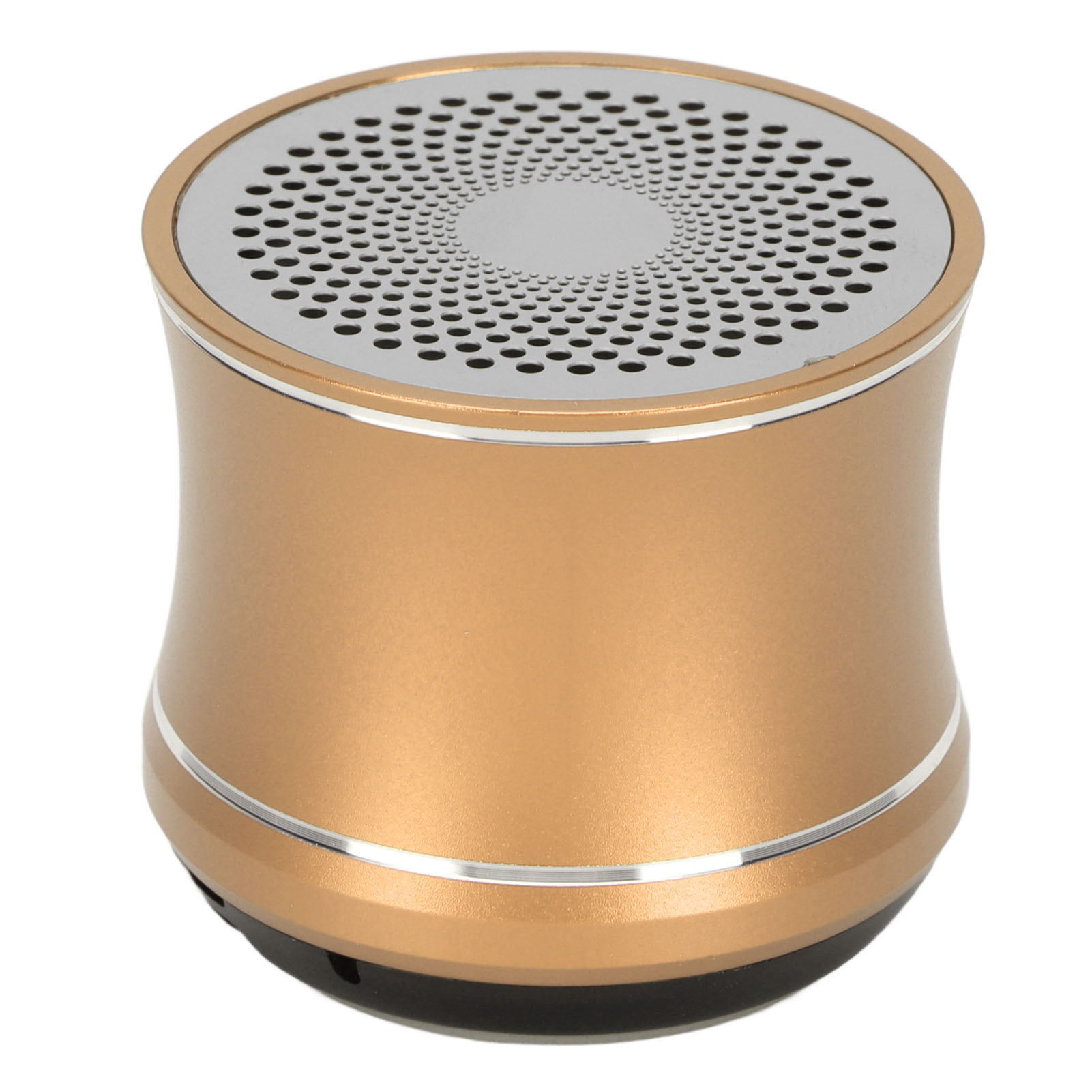 Reproduktor Bluetooth, mini reproduktor Bluetooth, malý reproduktor Bluetooth, mini vodotesný bezdrôtový reproduktor, prenosný reproduktor Bluetooth, mini reproduktor