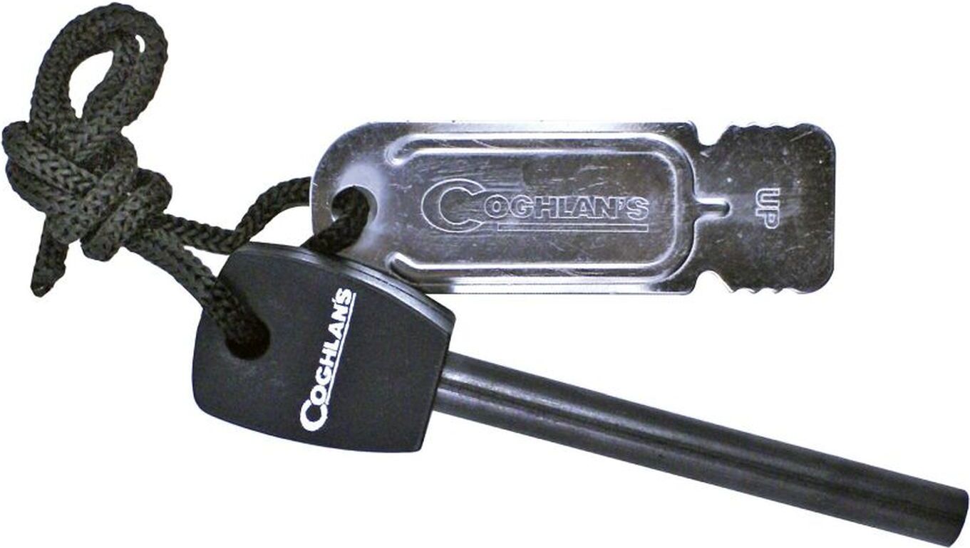 Coghlans CL EverSpark Magnesium Brandstifter RL381005.1