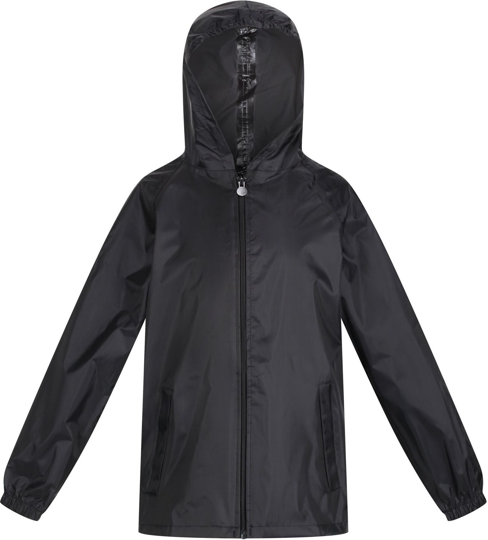 Surpantalon De Pluie Stormbreak Pour Enfant - Regatta - Imperméable, Respirant - Pour Randonnée Et Extérieur