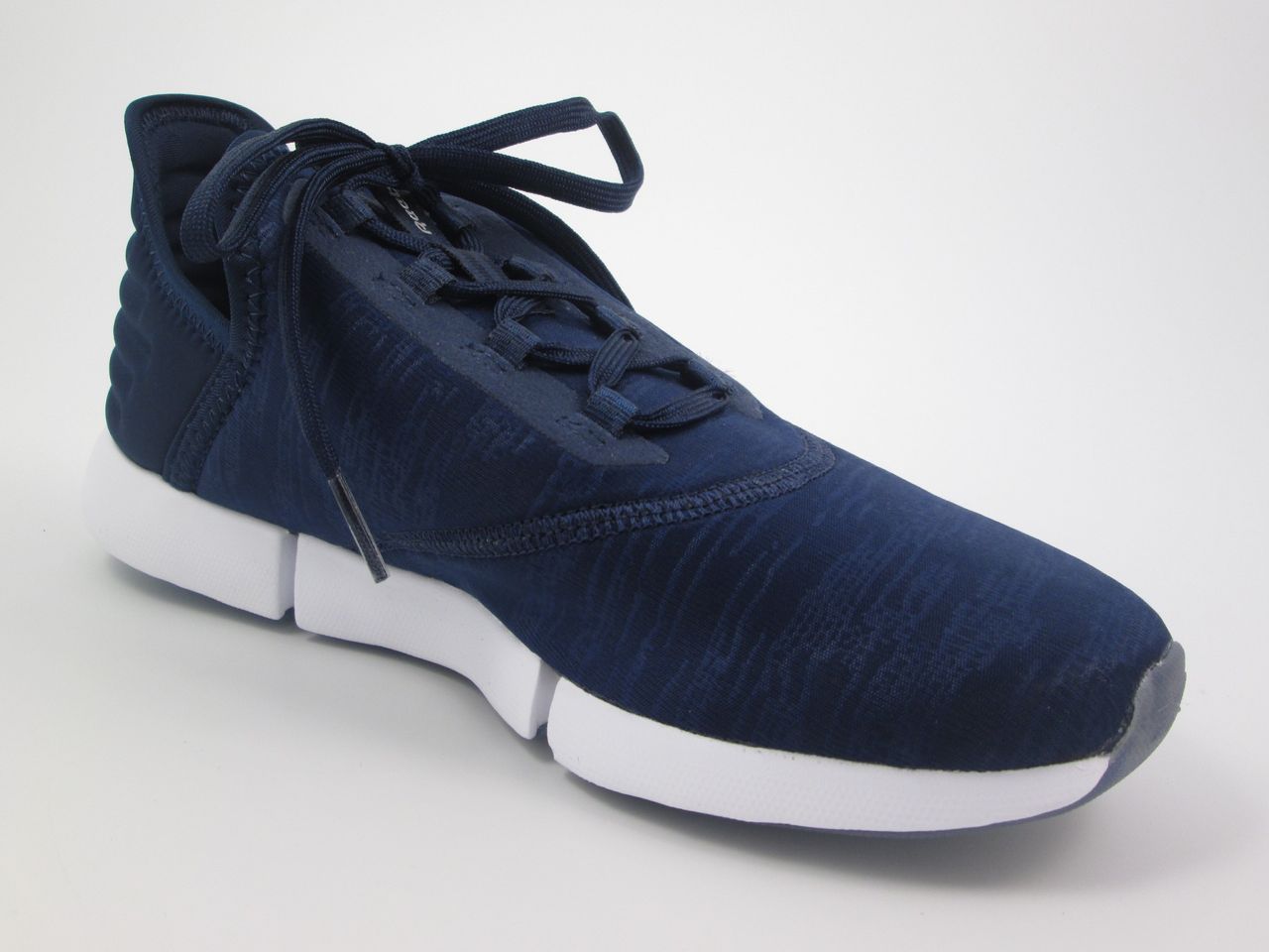 Reebok Allroundtrainingsschuhe & Crosstrainingschuhe blau Gr. 7,5