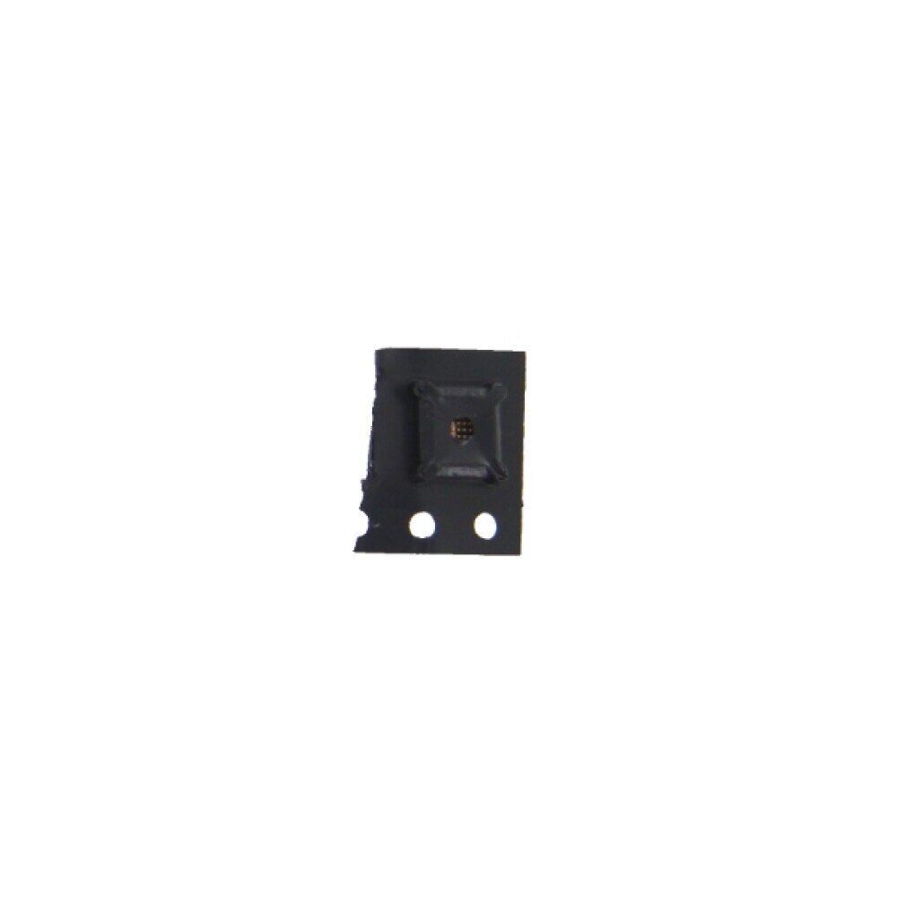 WiFi Bluetooth IC HI1101 für Huawei P8/P8 Lite