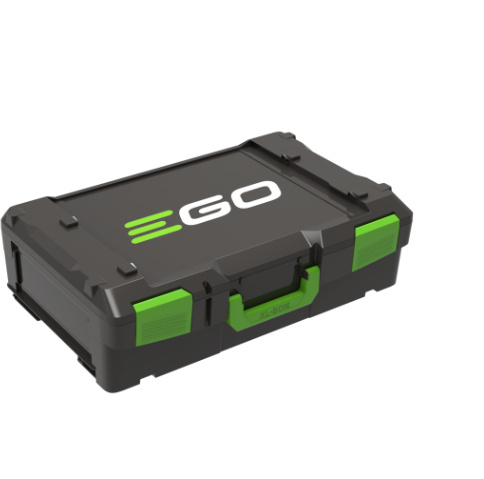 EGO BBOX3000 Batterietransport-Box Groß