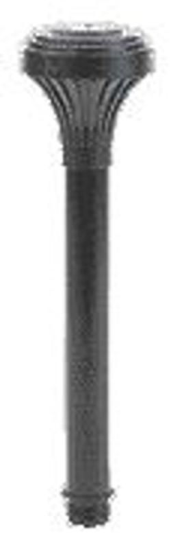 OASE Vulkan 31 - 1,5 K 50940