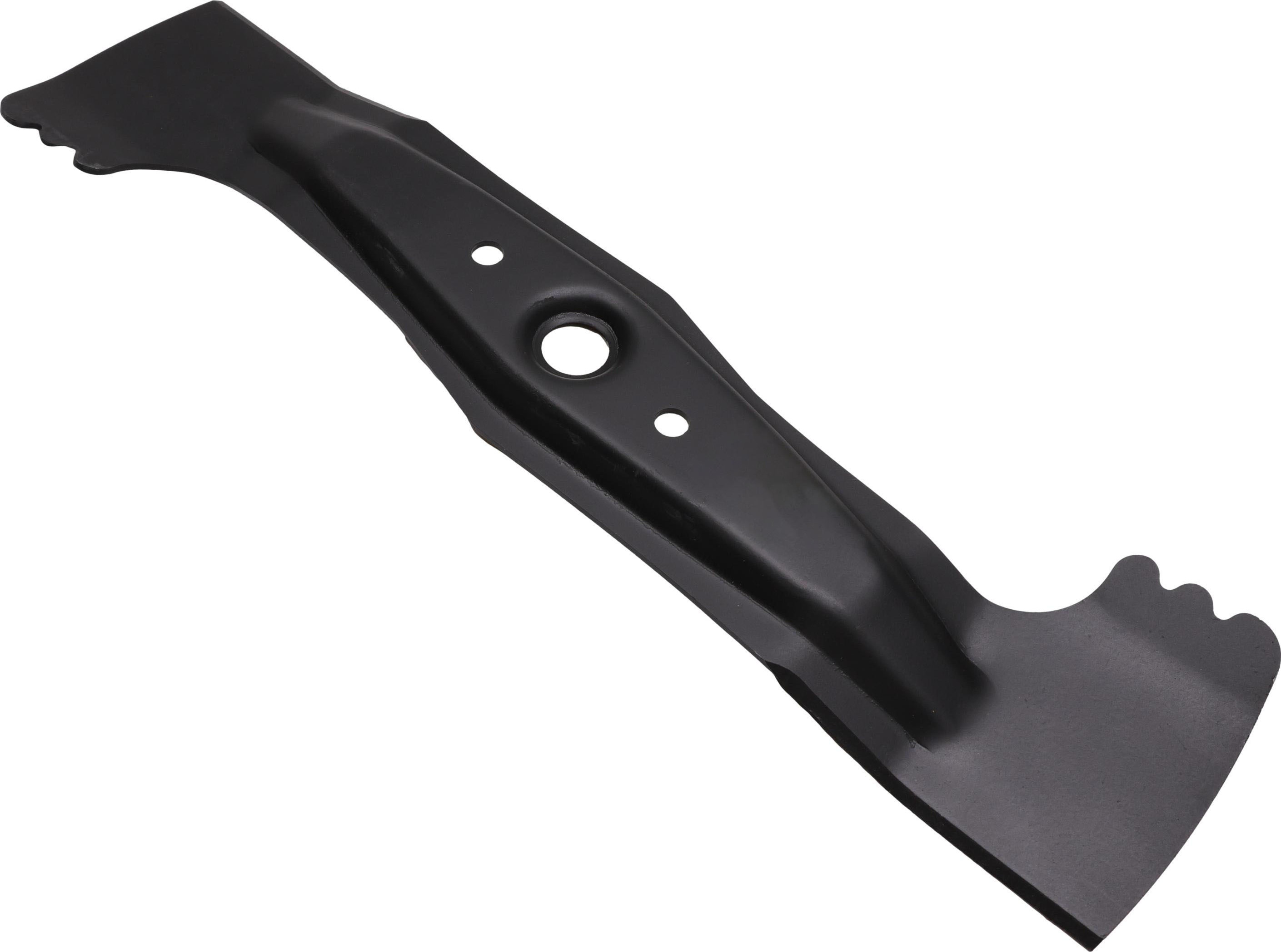Messer Ersatzmesser für HONDA Rasenmäher HRB 475 | Gartengeräte Messer Ersatzmesser für HONDA Rasenmäher HRB 475 | Gartengeräte
