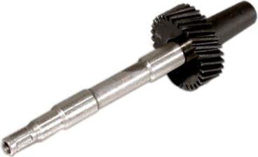 ASP-Eberle Tachoangleichungsritzel Langer Schaft 29 Zähne Jeep 52068151