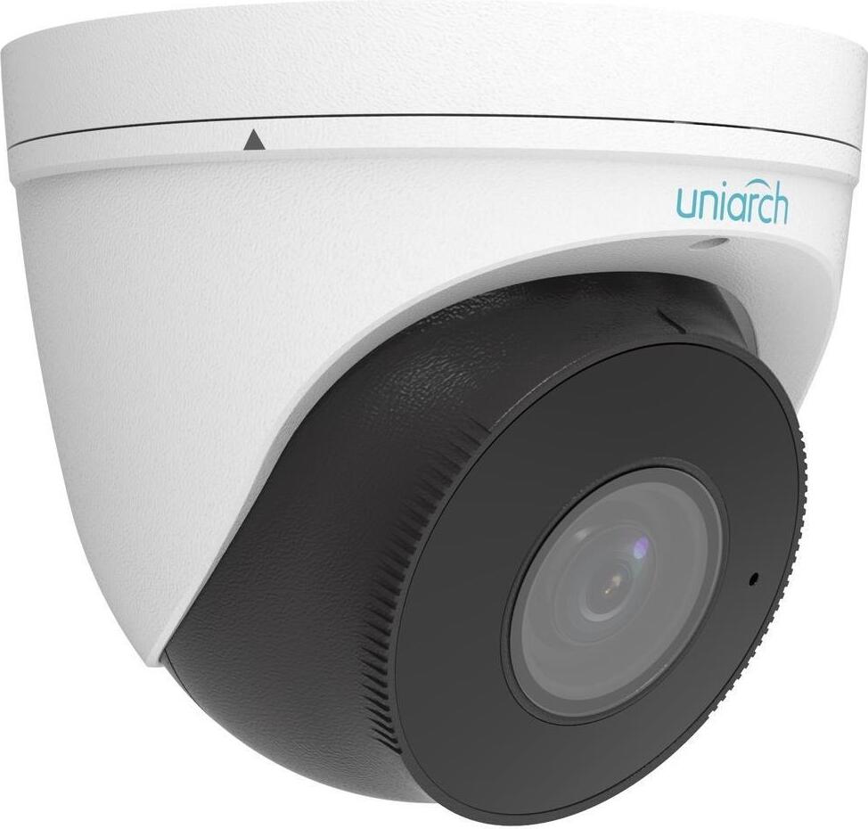 Uniarch by Uniview IPC-T312-APKZ