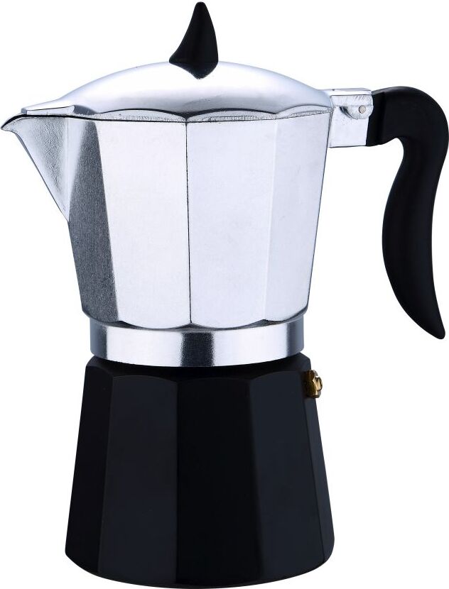 kaffemaschine
