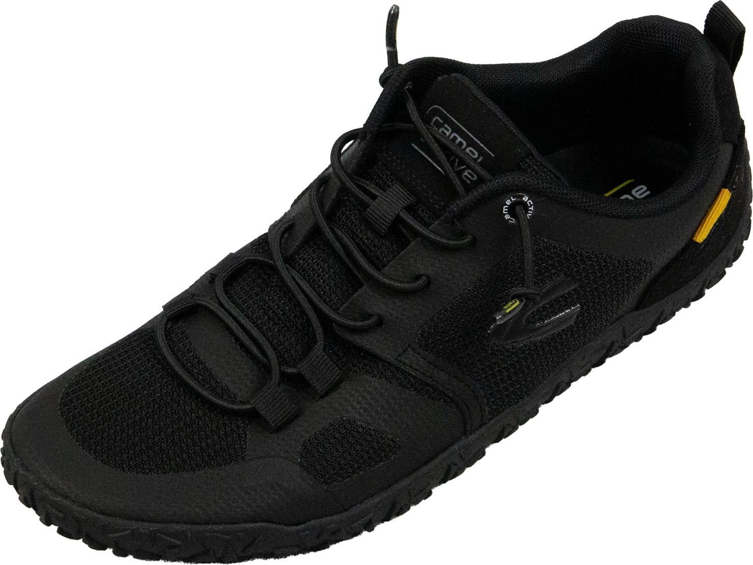 CAMEL ACTIVE Herren Sneaker