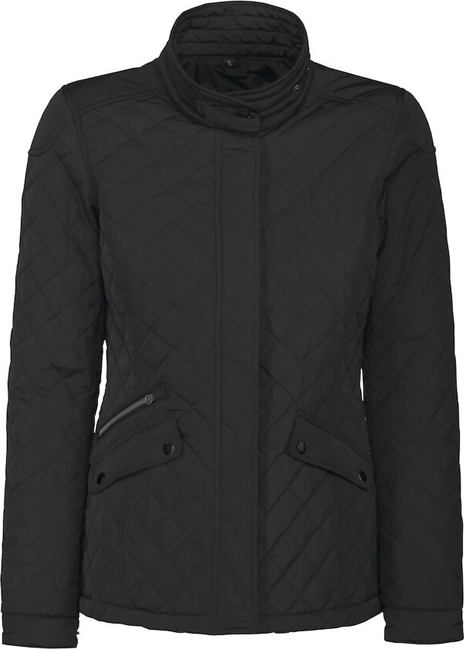 James Harvest Harvest Huntingview Lady 460623
