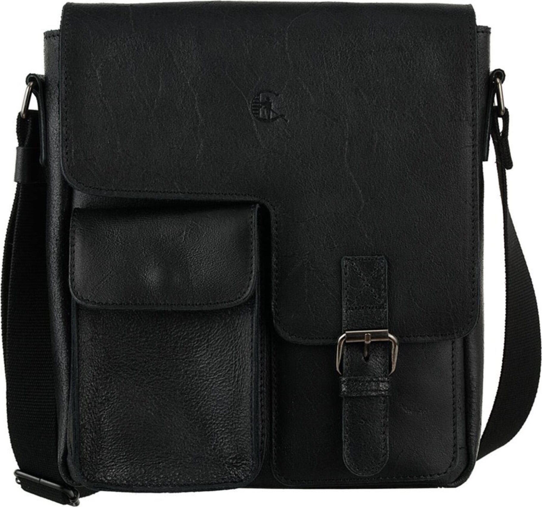 Canaletto Ledertasche mit Tasche Canaletto TM240