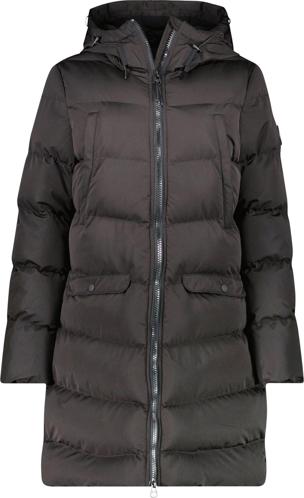 Cars Ylie Winterjacke Damen