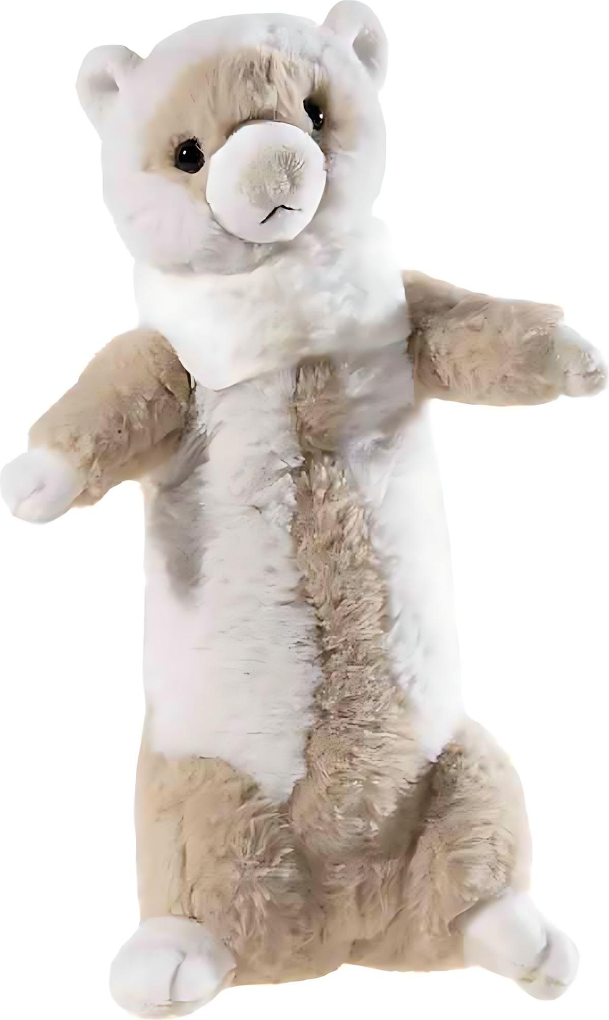 Heunec MR.SCHMUS - Frettchen mit Charme 117075