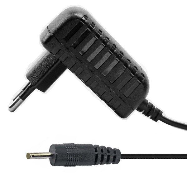 Špecializovaný Ac Adaptér Pre Usb Rozbočovače Dc 5V 2A