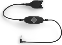 Epos Cmb 01 Ctrl 1000771