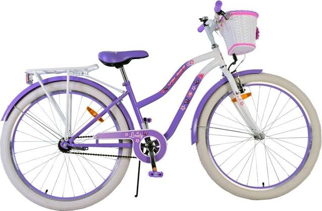 spd klickpedale SPD-Pedale für SHIMANO SPD-System Klickpedal Fahrrad Fahrradschloss Pedal – KOOTUBIKE fighting Color:4 Color Set (15% Off!) Paul Schilling | Schotter.