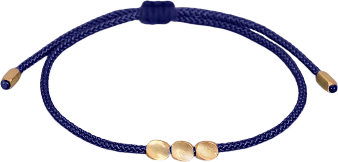 20 Freundschaftsarmbänder Mit Wunschkarten - Sternförmige Teamwork Armbänder In 10 Farben