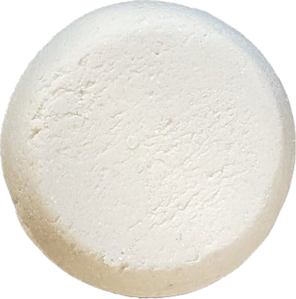 Laboratoire Lulu et Guite Nachfüller - Laboratoire L&G Bio-Deodorant Neutral festes Deodorant 23 Gramm