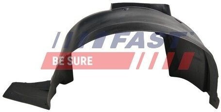 Fast Radhausschale Radhausschale FT90512