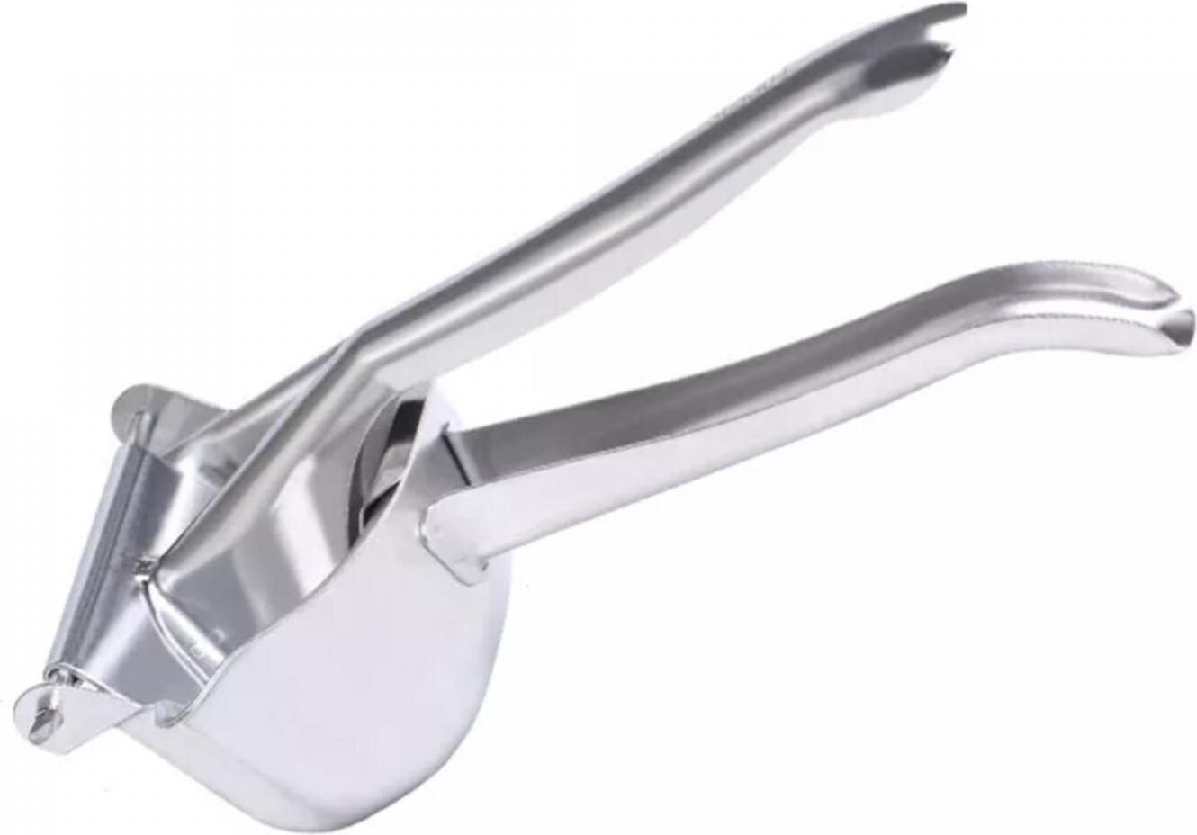 Lis z nehrdzavejúcej ocele Herzberg