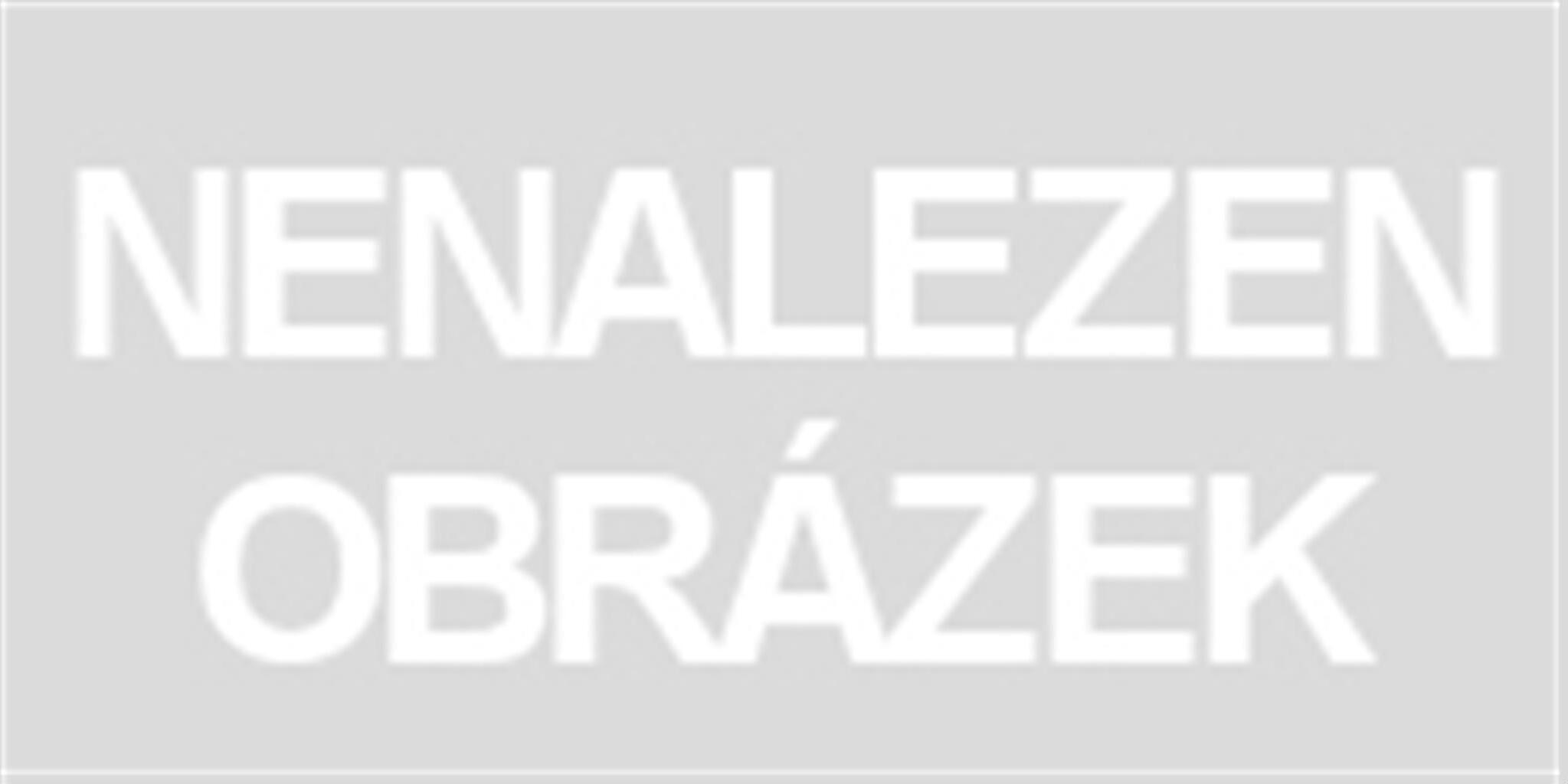 Adventný kalendár Harry Potter Micro Magical Moments Glow In The Dark