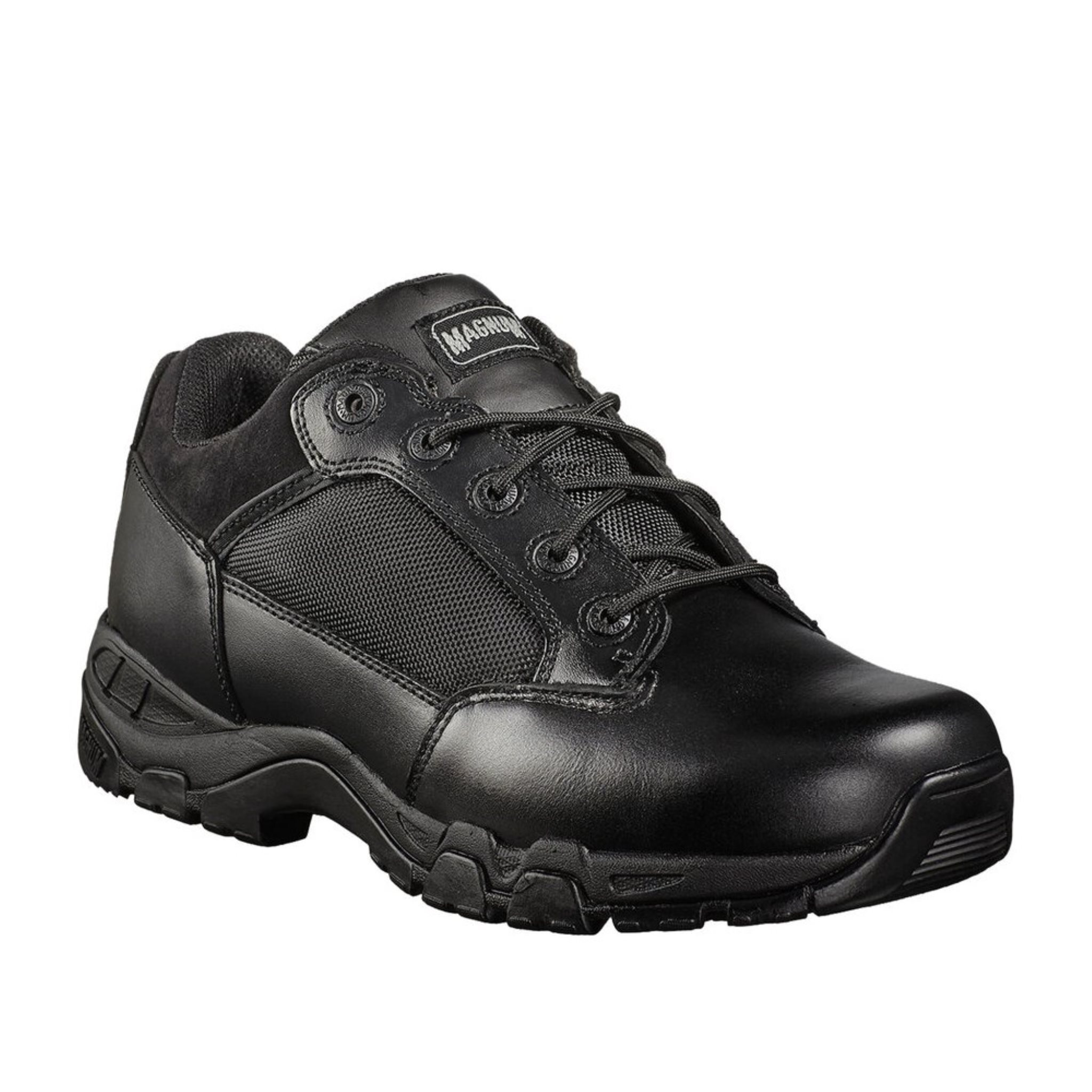 Original Brands MAGNUM MAGNUM Uniformschuhe Herren -Viper Pro 3.0 En + - Schwarz 45 M810040//021//45
