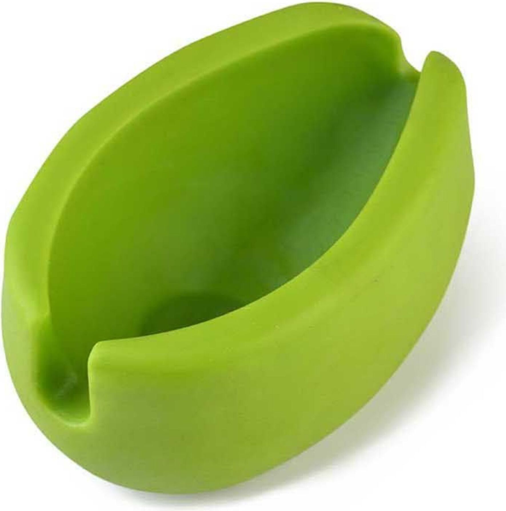 TandemBaits GIANT X-Methodenform 5806