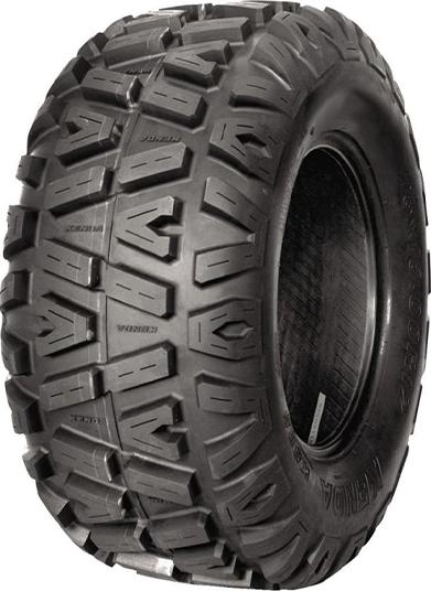 Reifen Tyre Kenda 26/9 R12 49N Bounty Hunter K-585 109299