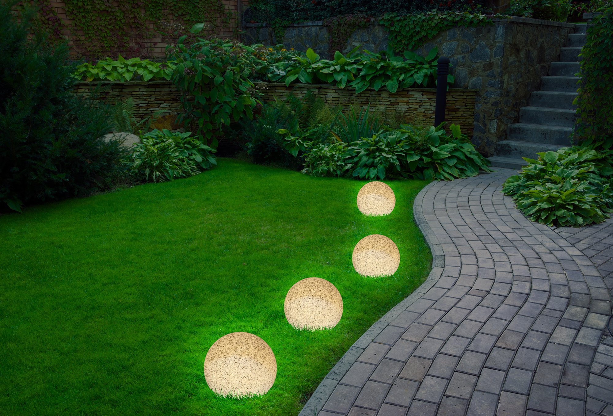 30W Projecteur De Chantier Led Avec Prise, 3000Lm Lampe D'Extérieur Pliable Portable Projecteur