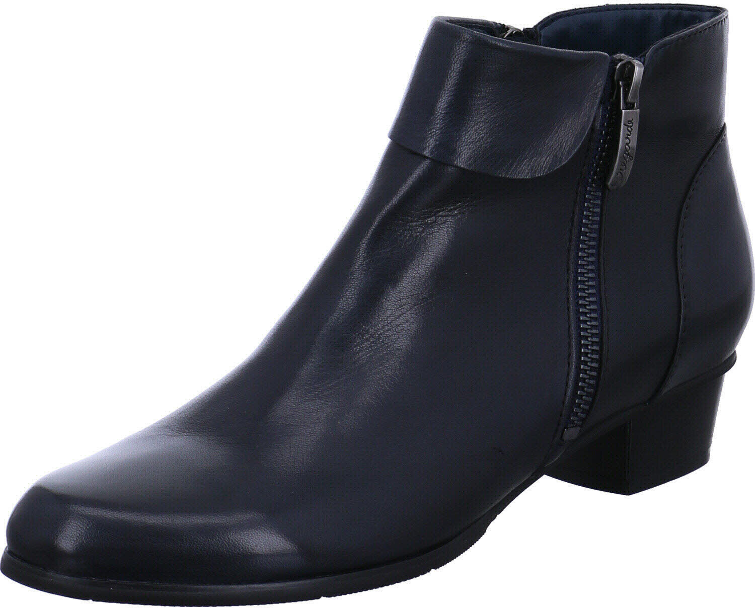 REGARDE CIEL Stefanie 333-800 Größe - 38 STEFANY 333 150