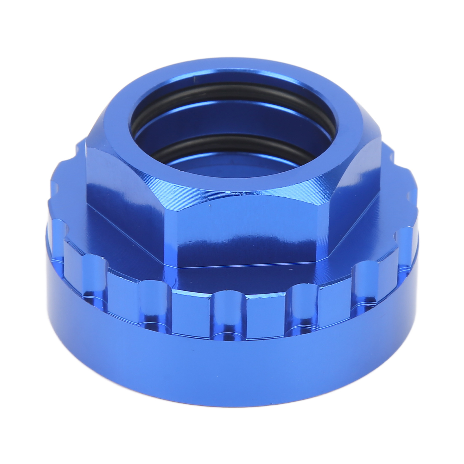 Cocosity Werkzeug für die Direktmontage des Kettenblatts,Werkzeug für die Direktmontage des Kettenblatts,Werkzeug für die Direktmontage des Kettenblatts,Werkzeug für die Direktmontage des Kettenblatts,Werkzeug für die Direktmontage des Kettenblatts