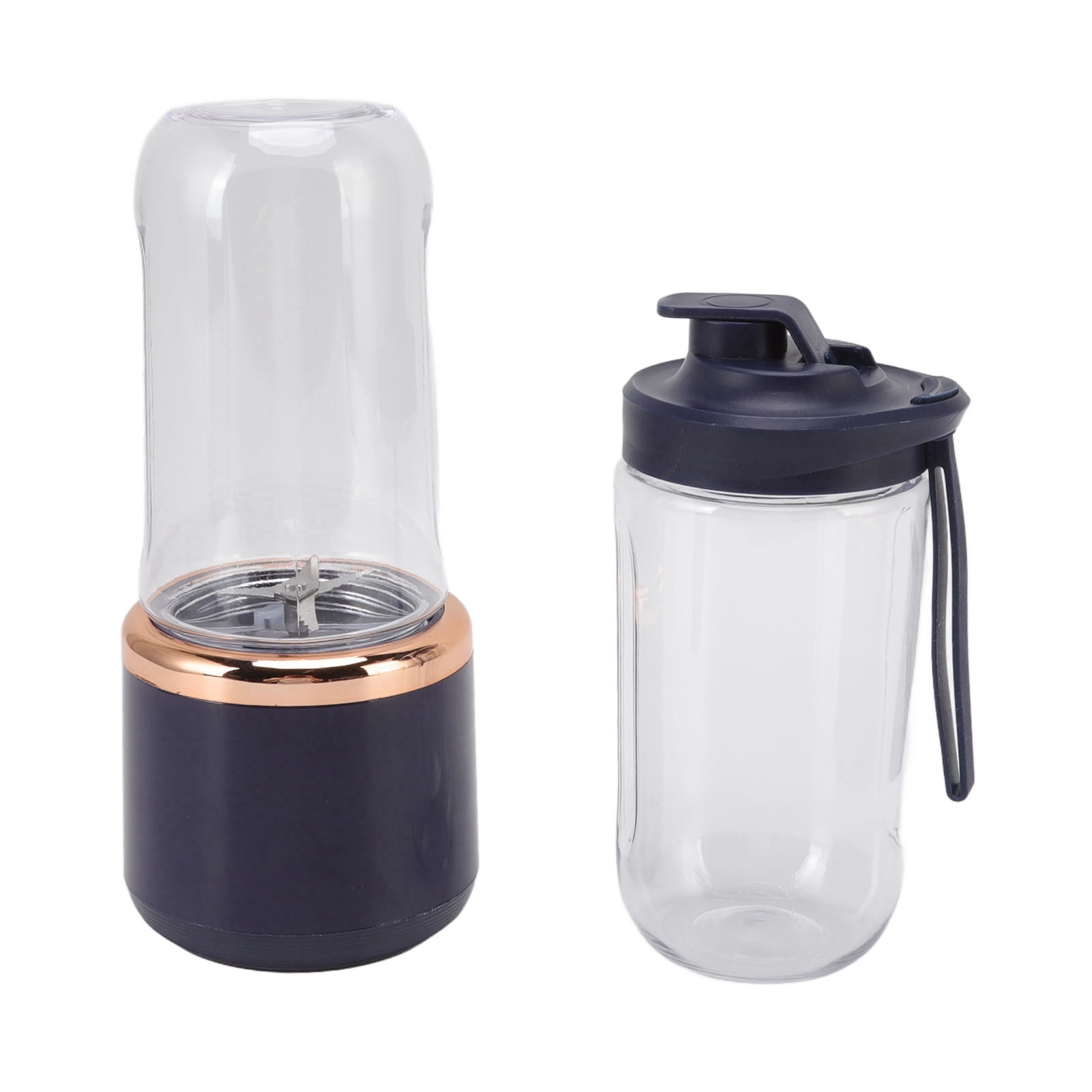 Mixér,USB mixér,Prenosný mixér,Bezdrôtový mixér,Bezdrôtový mixér,Bezdrôtový mixér,Mixér Shakes