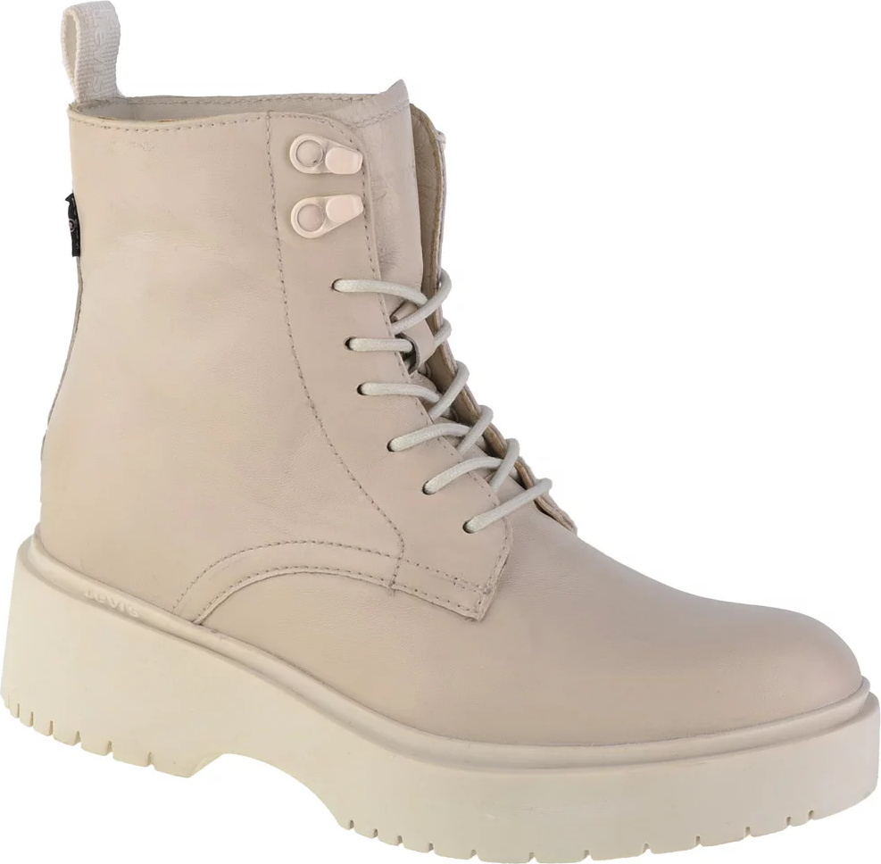 Levis Levi's Bria 233648-702-100