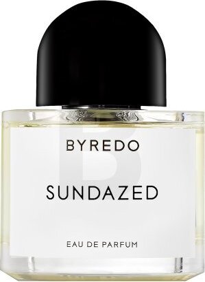 Byredo Sundazed parfémovaná voda unisex 100 ml