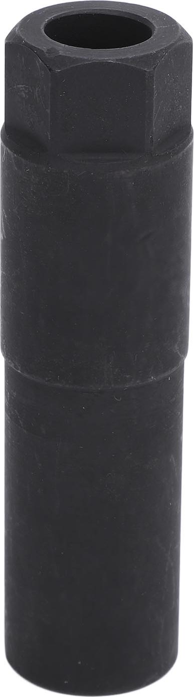 Gistuch Schaltkabel-Socket-Werkzeug 91-12037 Der Austausch des Entfernens für Mercruiser Alpha One Gen I II MC-1 Installieren