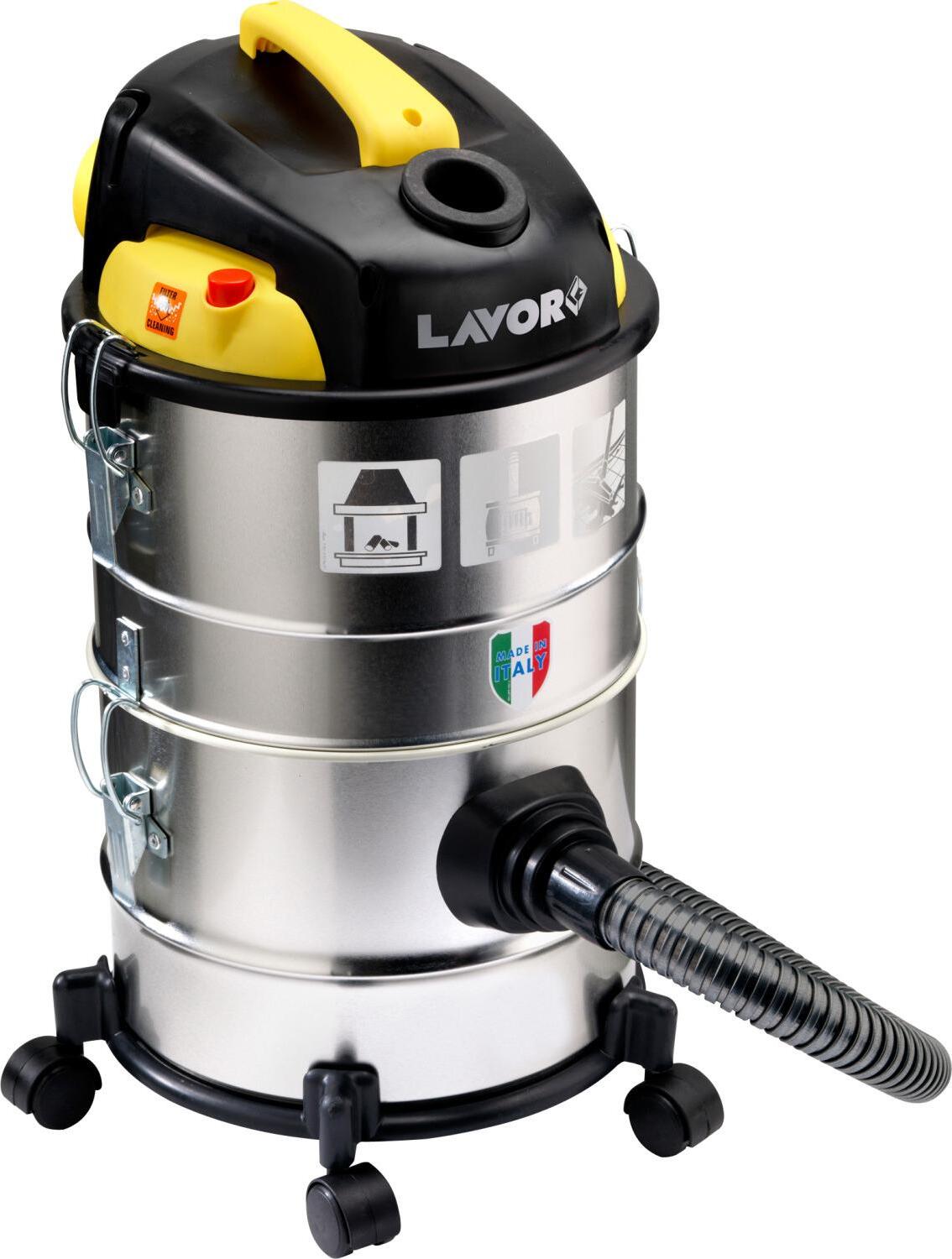 Lavor Ashley Kombo 8.243.0024