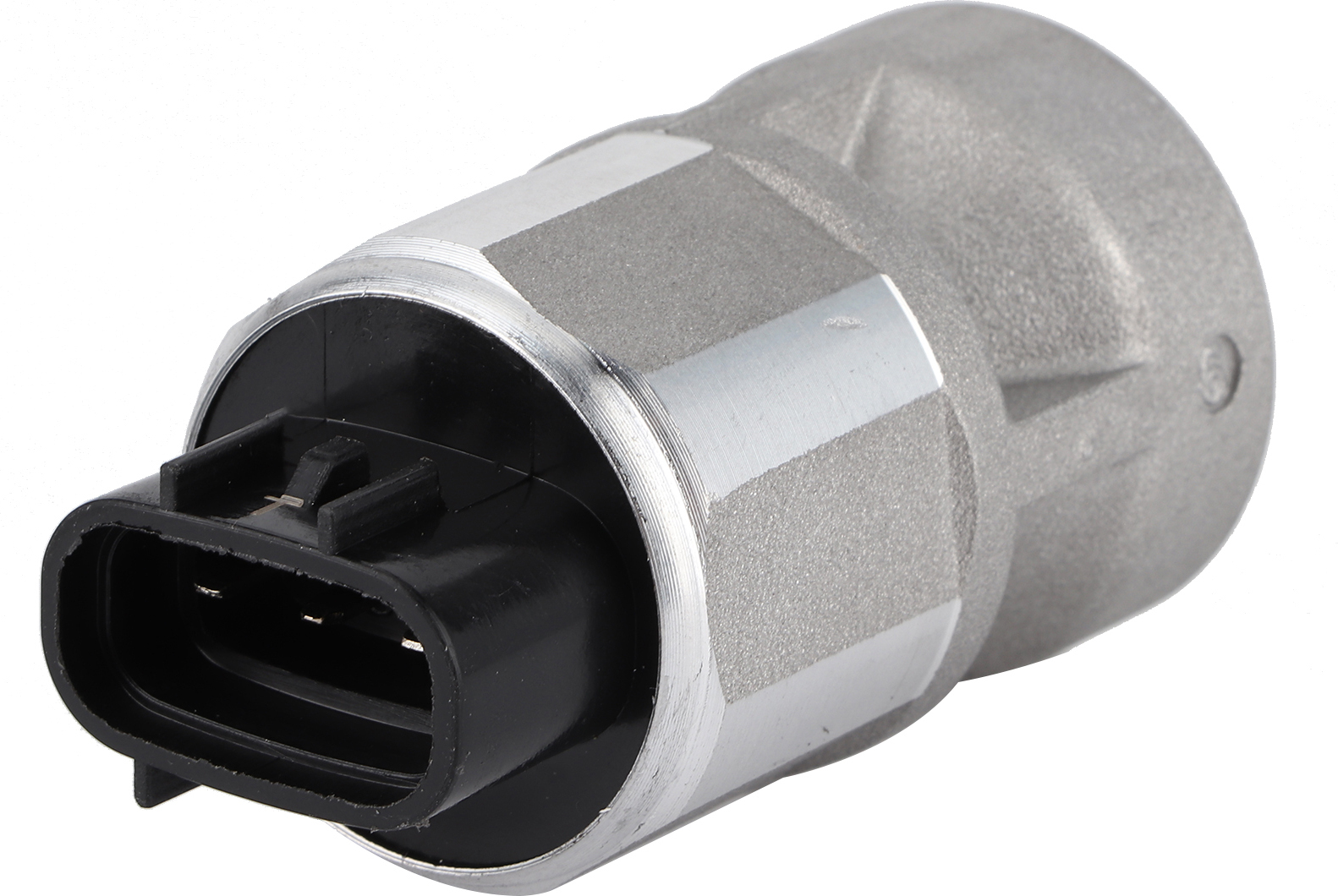 Cocosity Fahrzeuggeschwindigkeitssensor,8972565250,97256525,Geschwindigkeitssensor für Isuzu,Auto Geschwindigkeitssensor,Geschwindigkeitssensor Ersatz