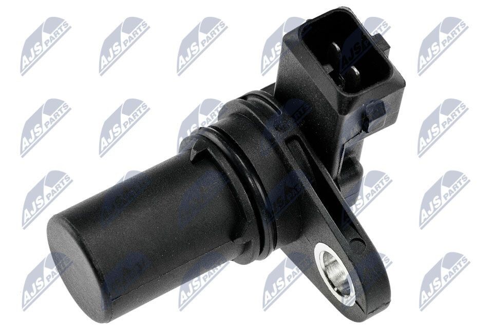 NTY Nockenwelleposition Sensor für FORD FOCUS (DAW, DBW) Nockenwellen ECP-FR-000
