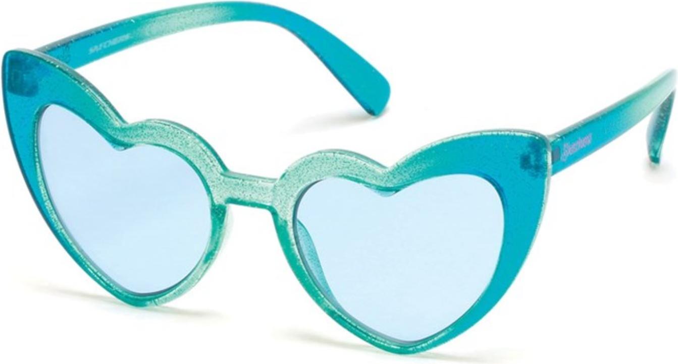 Sonnenbrille Skechers se90914887v