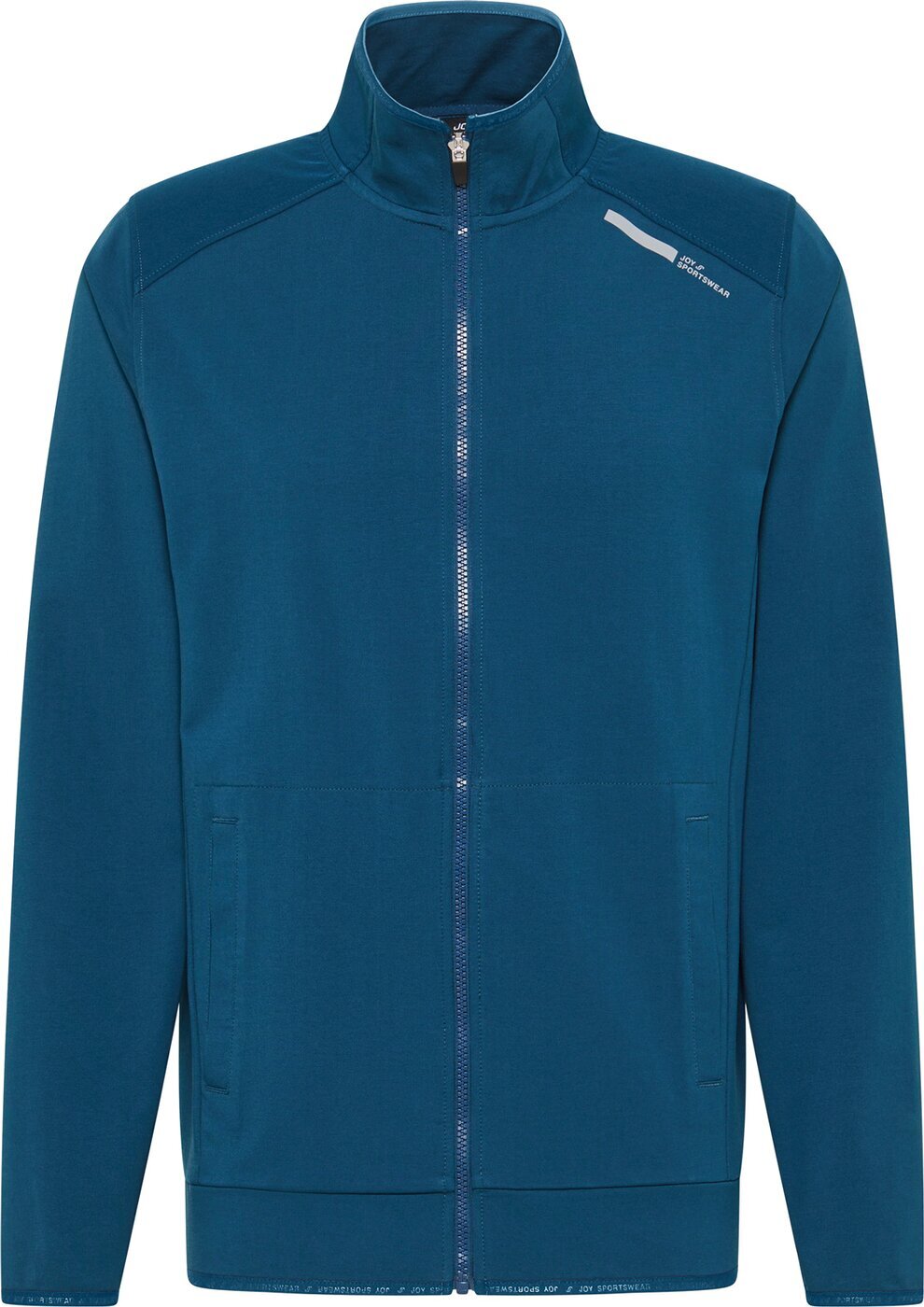 Joy Toy JOY TIMON Jacke SPACE BLUE SPACE BLUE 58 40331