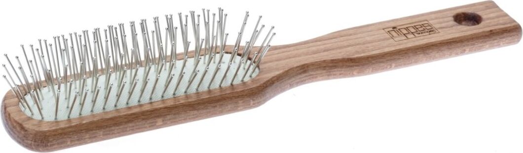 nippes Solingen Kaufland.de