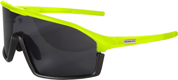 Endura Dorado II Schwimmbrille hellgelb E1293YV/0