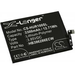 Akumulátor Huawei HRY-TL00